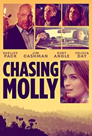 تریلر Chasing Molly