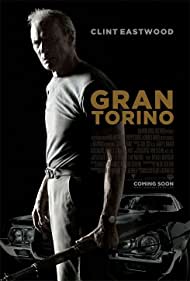 تریلر Gran Torino