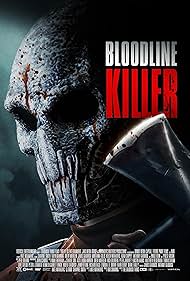 تریلر Bloodline Killer