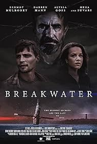 تریلر Breakwater