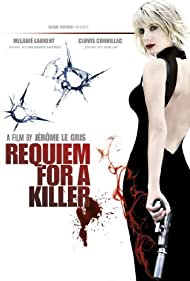 تریلر Requiem for a Killer