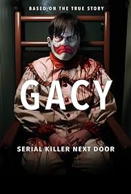 تریلر Gacy: Serial Killer Next Door