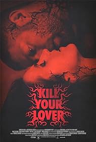 تریلر Kill Your Lover