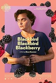 تریلر Blackbird Blackbird Blackberry