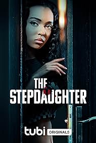 تریلر The Stepdaughter
