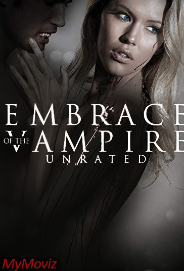 تریلر Embrace of the Vampire