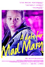 تریلر A Date for Mad Mary