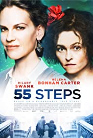 تریلر 55 Steps