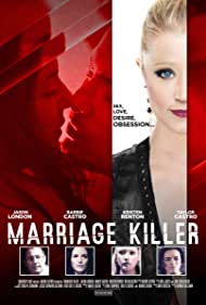 تریلر Marriage Killer