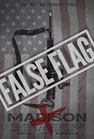تریلر False Flag