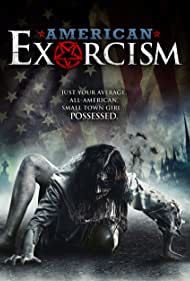 تریلر American Exorcism