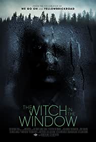 تریلر The Witch in the Window