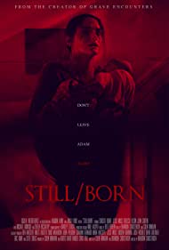 تریلر Still/Born