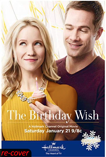 تریلر The Birthday Wish