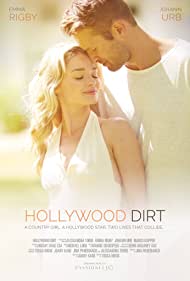 تریلر Hollywood Dirt