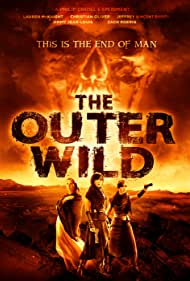 تریلر The Outer Wild