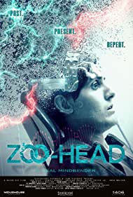 تریلر Zoo-Head