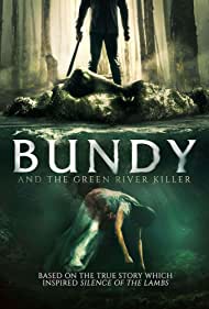 تریلر Bundy and the Green River Killer