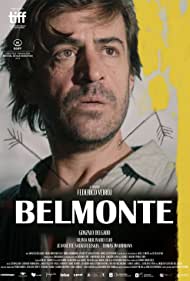 تریلر Belmonte