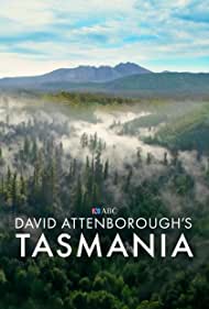 تریلر David Attenborough's Tasmania