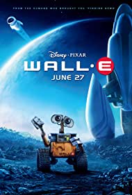 تریلر WALL·E