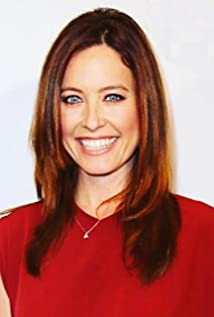 Melissa Archer
