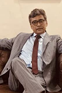 Kumar Kanchan Ghosh