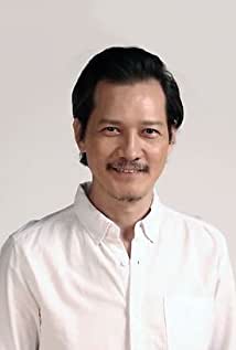 Peter Yu
