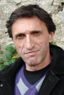 Marco Calamandrei