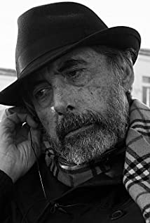 Claudio Caligari