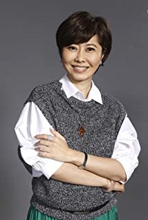 Xiaolu Xue