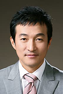 Jae-ryong Lee