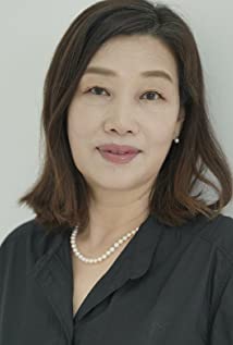 Ja-yeong Kim
