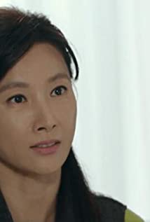 Ji-won Do