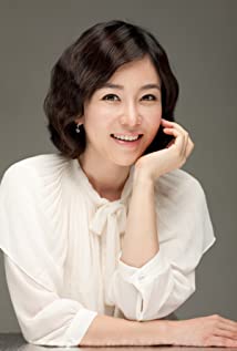 Jeong-Nam Kim