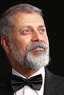Mahmoud Shoolizadeh