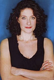 Sarah Orenstein