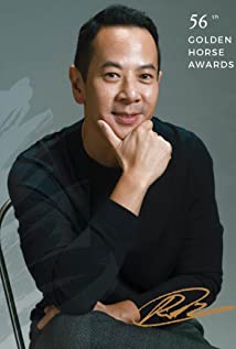 Ray Yeung