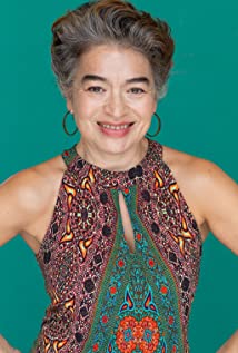 Julieta Ortiz
