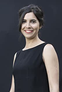 Agustina Muñoz