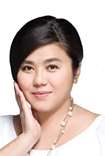 Mei-Hsiu Lin