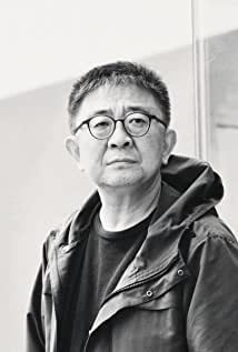Lu Zhang