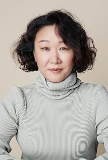 Hyun-joo Baek