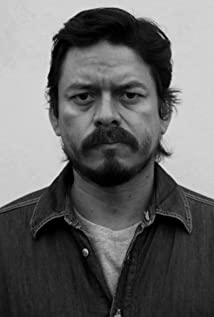 Jorge A. Jimenez