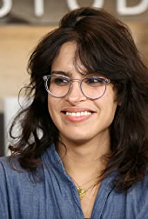 Desiree Akhavan