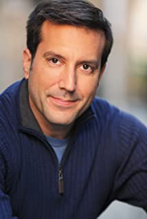 Kevin Resnick
