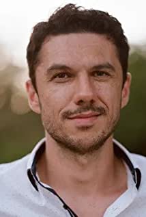 Goran Stolevski