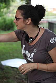 Suzanne Guacci