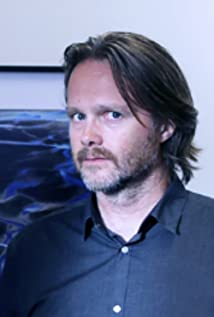 Jon Einarsson Gustafsson
