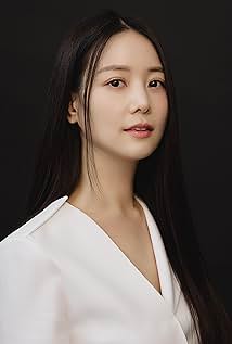 Yeo-Eun Son